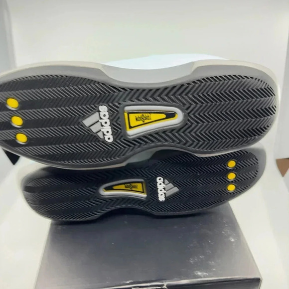 Disney Christmas 2025 Lil Rin Rin Plush Badge Red New